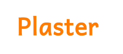 logo-41598