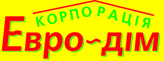 logo-4161