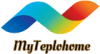 logo-41654