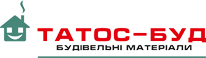 logo-41665
