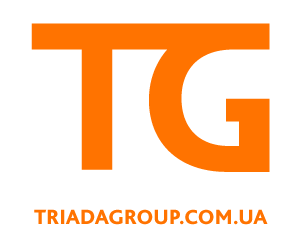 logo-41777