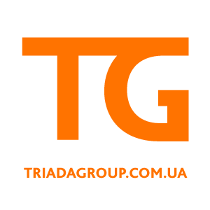 Triada Group