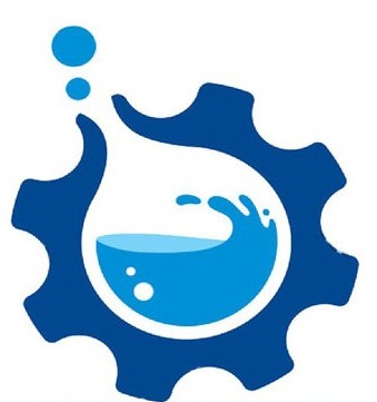 enasos