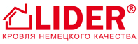 lider_logo