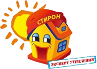 logo-4190