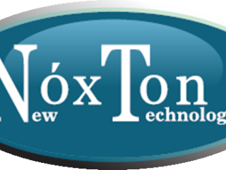logo-41990