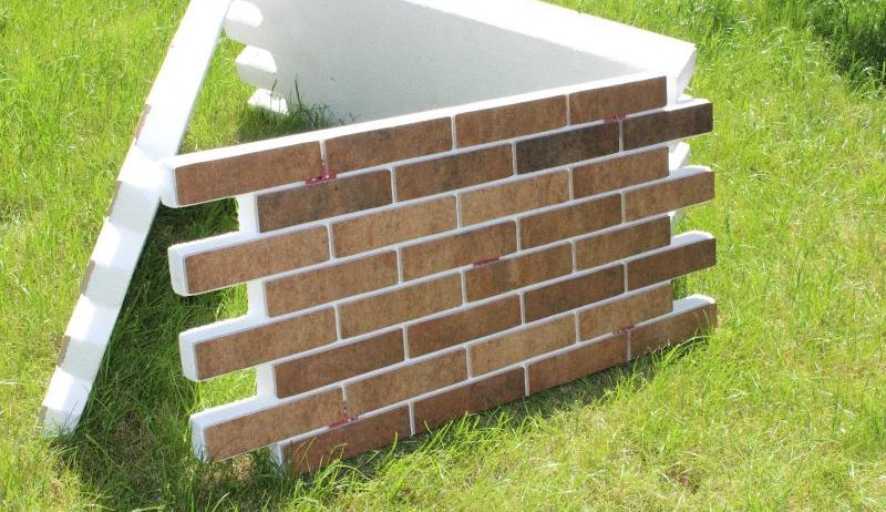 Thewall