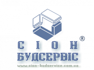 logo-42066