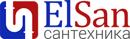 logo-42205