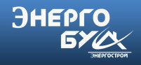 logo-42227