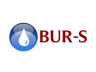 logo-42273