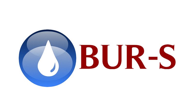 Бурение скважин Bur-S