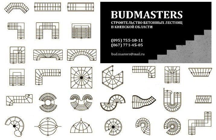 BUDMASTERS