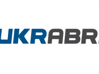 logo-42536