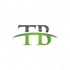 logo-42539