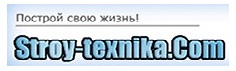 logo-4262