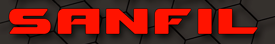 logo-4264
