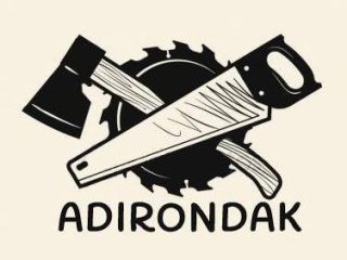 logo-42802