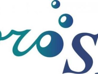 logo-4288