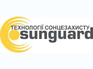 logo-42991