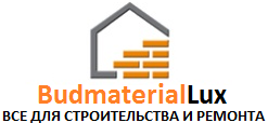 BudmaterialLux