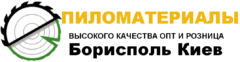 logo-43045