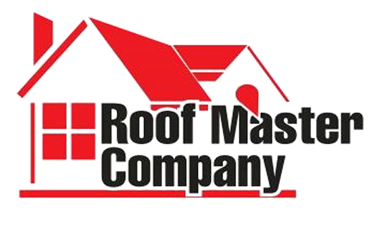 “Roof-Master-Company”