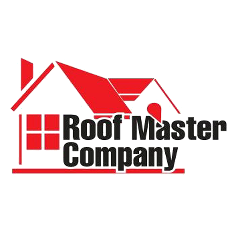 “Roof-Master-Company”