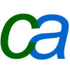 logo-43096