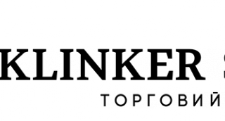 logo-43181