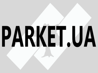 logo-43189