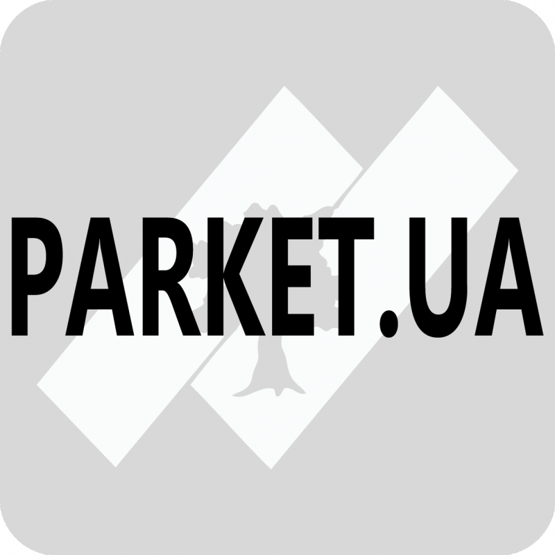 parket.ua