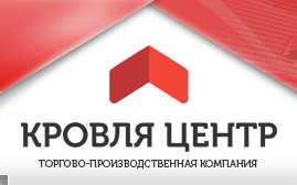 logo-43192