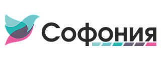 logo-43199