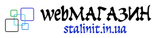 logo-43223