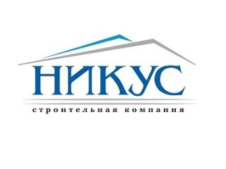 logo-43250