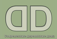 logo-4338
