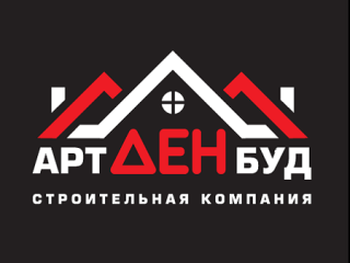logo-43427