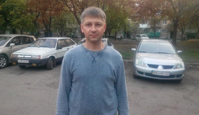 бригада Стройэлектро