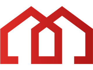 logo-43598