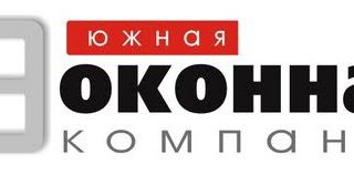 logo-43608