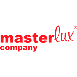 Master-Lux