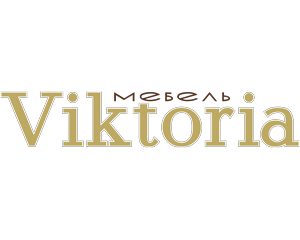 logo-43729