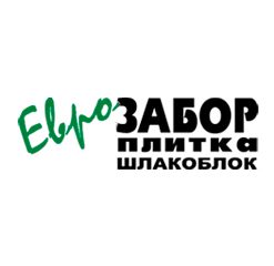 logo-43730