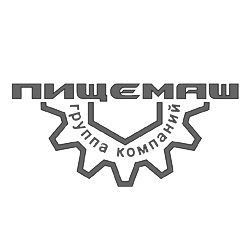 logo-43731