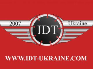 logo-4389