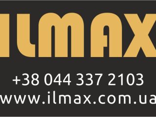 logo-43899