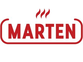 logo-43968