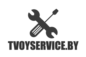 logo-43973