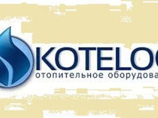 logo-44026